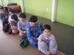DSC01409
