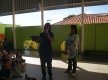 DSC01410