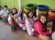 DSC01414