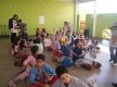 DSC01415