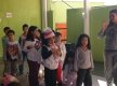 DSC01417