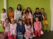 DSC01431
