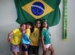 DSC03699