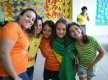 DSC03716