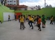 DSC03720