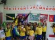 DSC03796