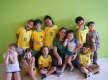 DSC03806