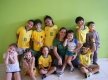 DSC03806