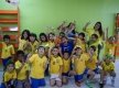 DSC03808