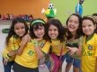 DSC03837