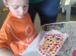 20150428_155644