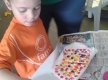 20150428_155644