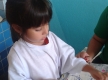 20150428_155819