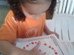 20150428_160908