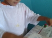 20150428_161347