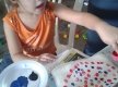 20150428_163031