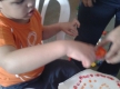 20150428_163850