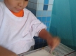 20150428_164344