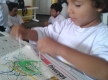 20150429_091158