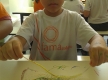 20150430_105059