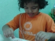 20150430_163013
