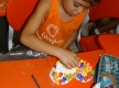 P1090666