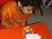 P1090667