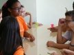 DSC08949
