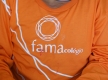 DSC08967