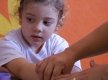 DSC09008