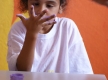DSC09024