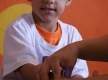 DSC09034