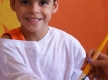 DSC09041