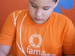 DSC09145