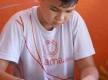 DSC09146