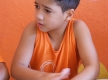 DSC09147