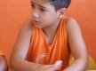 DSC09147
