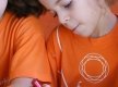 DSC09173