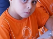 DSC09175