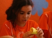 DSC09199