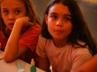 DSC09206
