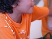 DSC09214