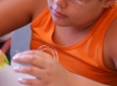 DSC09226