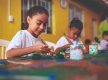 2019-08-07-FAMA-PRESENTE-DOS-PAIS-0334
