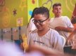 2019-08-07-FAMA-PRESENTE-DOS-PAIS-0489