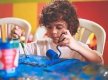 2019-08-07-FAMA-PRESENTE-DOS-PAIS-1008