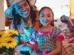 2019-07-06-FAMA-FESTA-JUNINA-1154