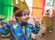 2019-07-06-FAMA-FESTA-JUNINA-1222