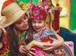 2019-07-06-FAMA-FESTA-JUNINA-1249