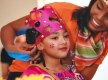 2019-07-06-FAMA-FESTA-JUNINA-1277